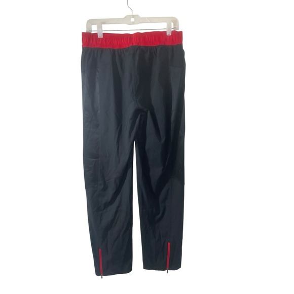 Under Armour Women's M Loose Storm 1 Training Performance Pants UC Bearcats NWT - Picture 2 of 8